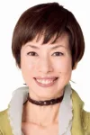 久本雅美