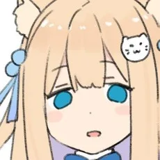 にゅむ