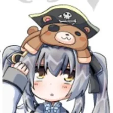 模勉みきひと