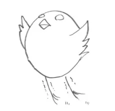 はと