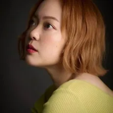 辻林美穂