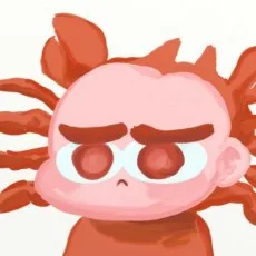 灯夢