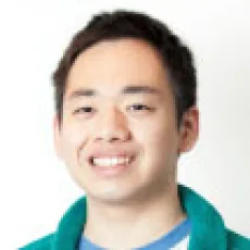塩野修平