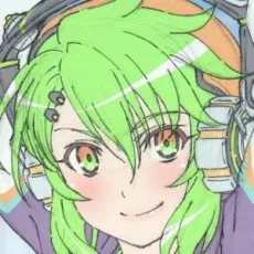 せれす