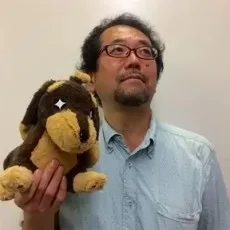 星野禎