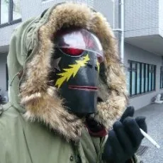 河野悦隆