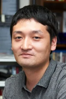 赤澤勇二
