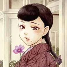 長田佳奈
