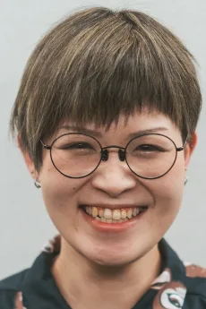牧田佳織