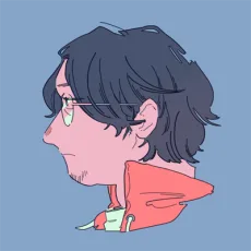 イトイ圭