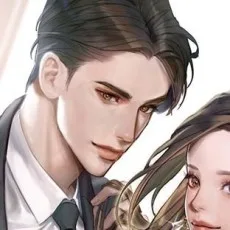 이청