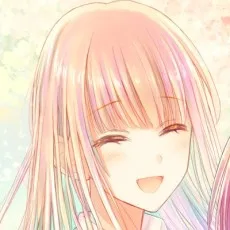 あさひあける