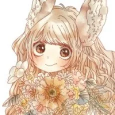新堂みやび