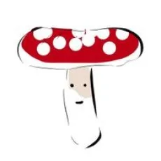 せんみつ