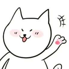 暦