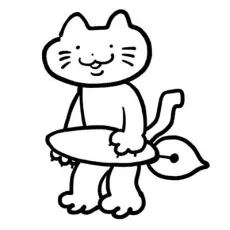西島黎