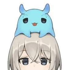 せらみっく