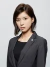 芳根京子