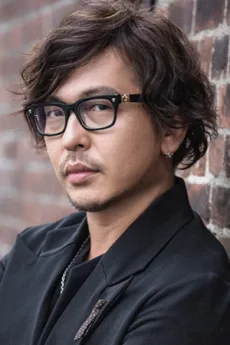 西田大輔