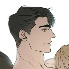 도룩