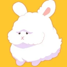 あり子