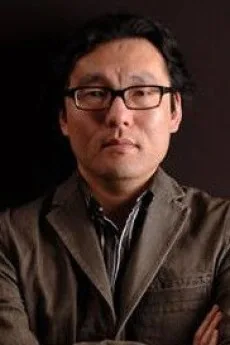 我孫子武丸