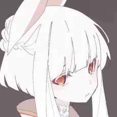 ちろり