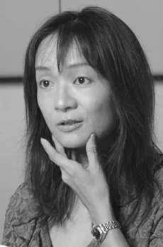 岡山 桃子