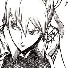 古閑裕一郎