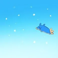 嶋水えけ