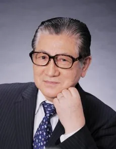 石森史郎