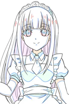 辻村佳子