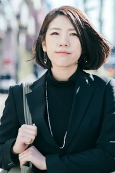 森菜摘