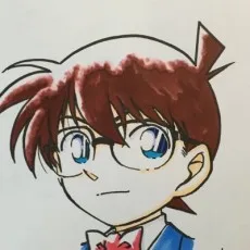 青野厚司