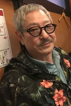 アベ正己