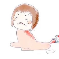 山本智子