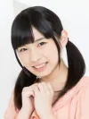 片平美那