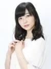 飯野美紗子