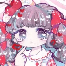 都森れん