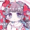 都森れん