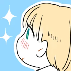 鳥乃桐