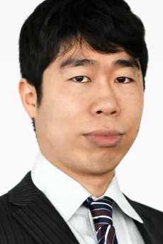 木村唯人