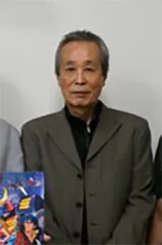 佐藤俊彦