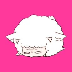ヨウハ