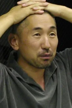 橋本和典 
