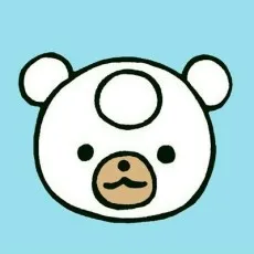 熊乃すず