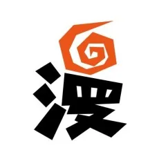漫悠悠