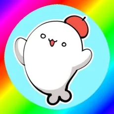あずまたま