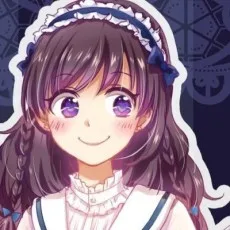 希罗月