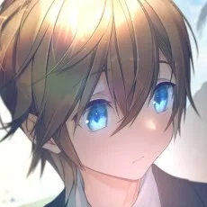 水平線
